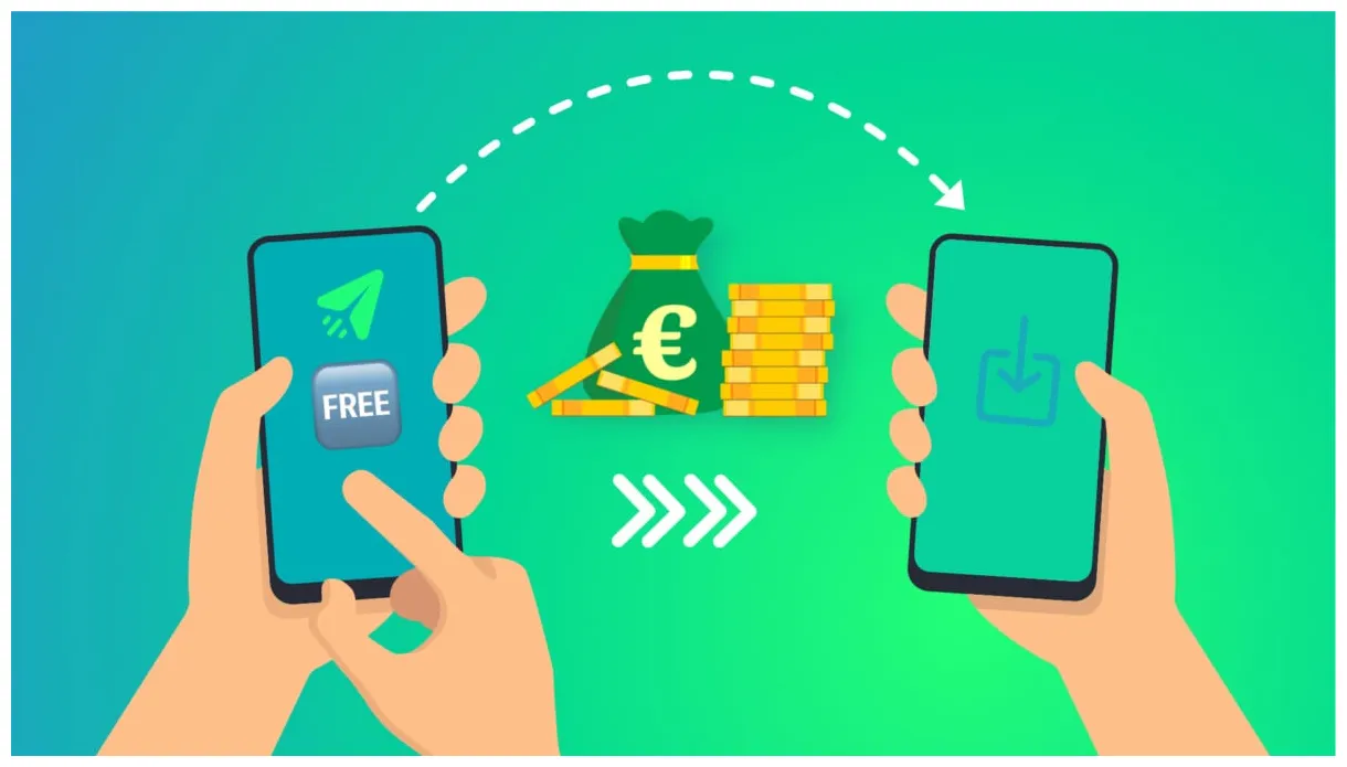 Ce qui change avec les virements bancaires en 2025