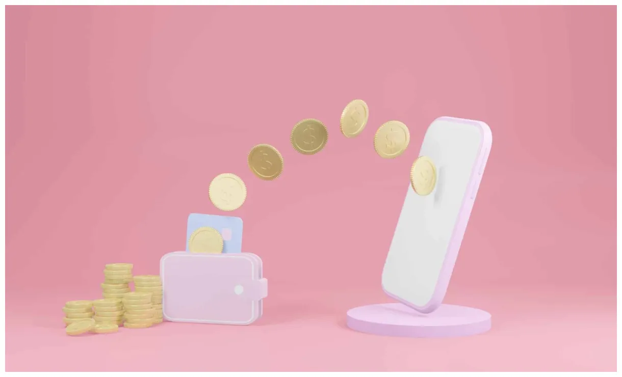 À quelle heure se font les virements bancaires