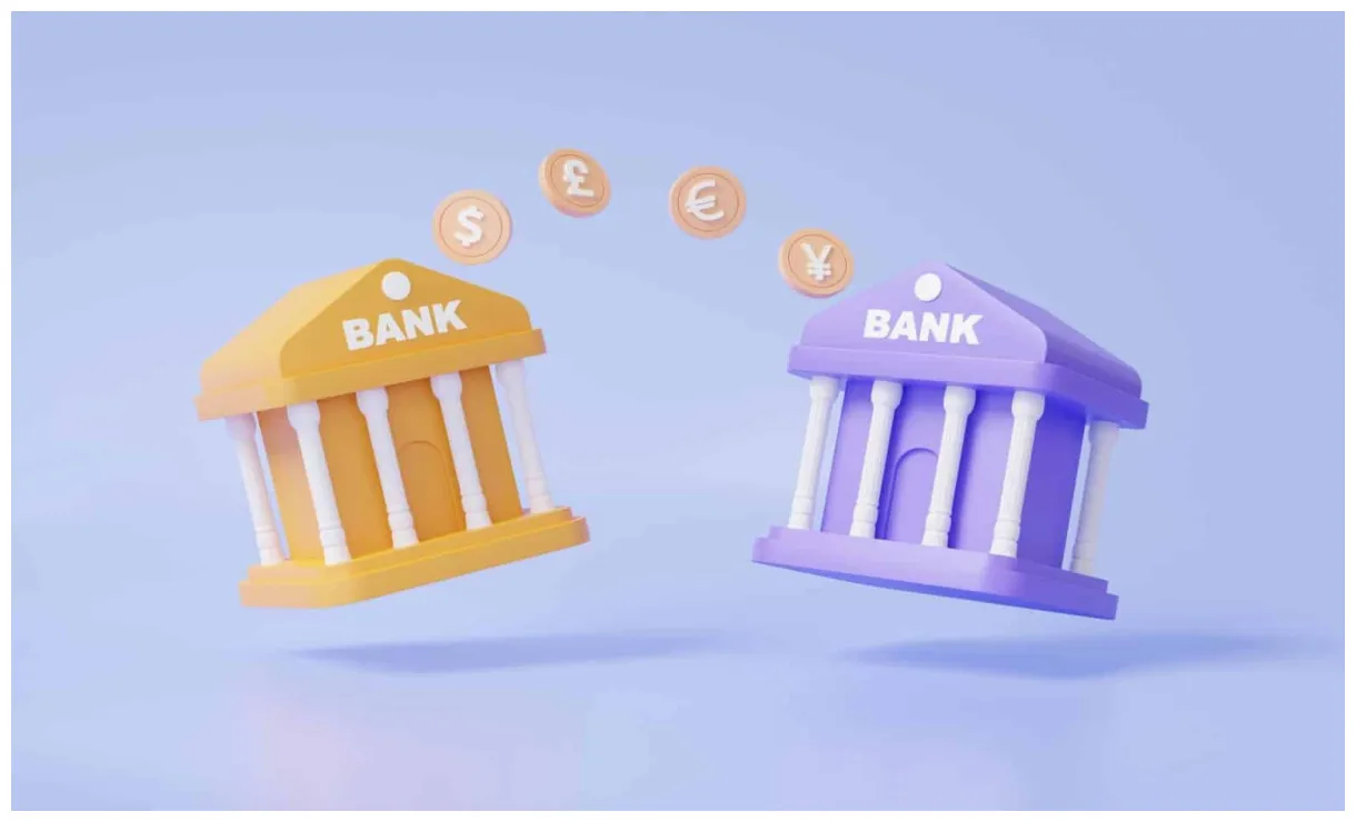 À quelle heure se font les virements bancaires