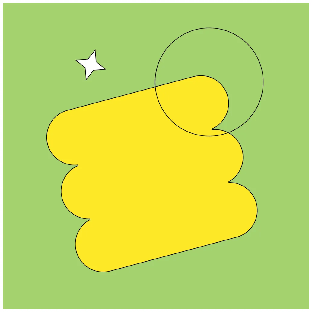 Tout savoir sur les Virements Récurrents en 2025