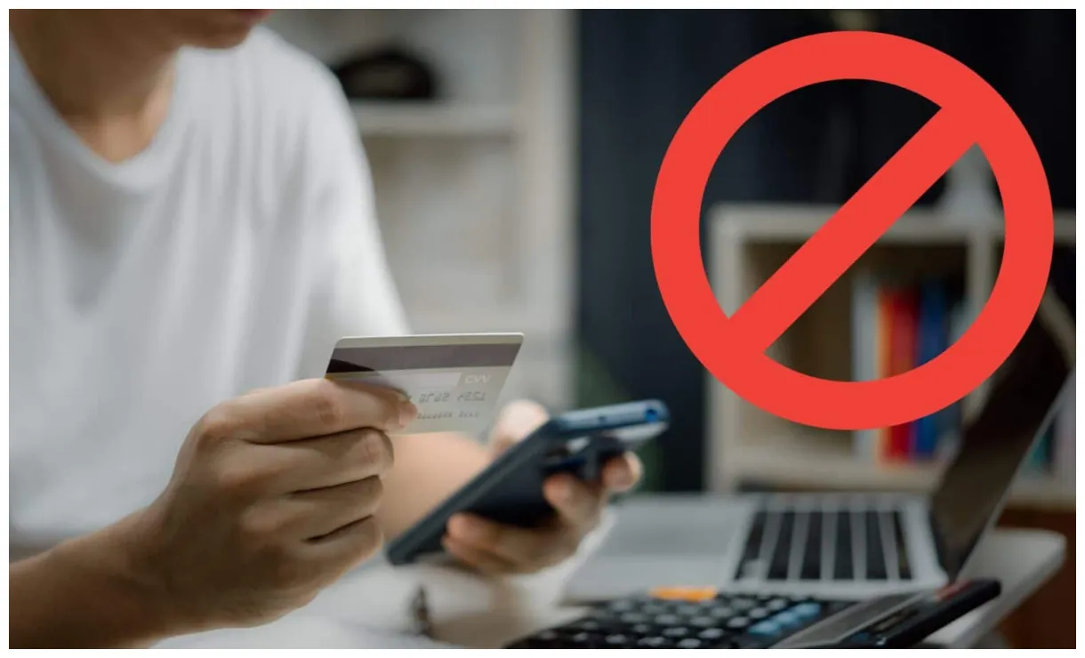 Banque : les virements seront bientôt suspendus pendant 4 jours