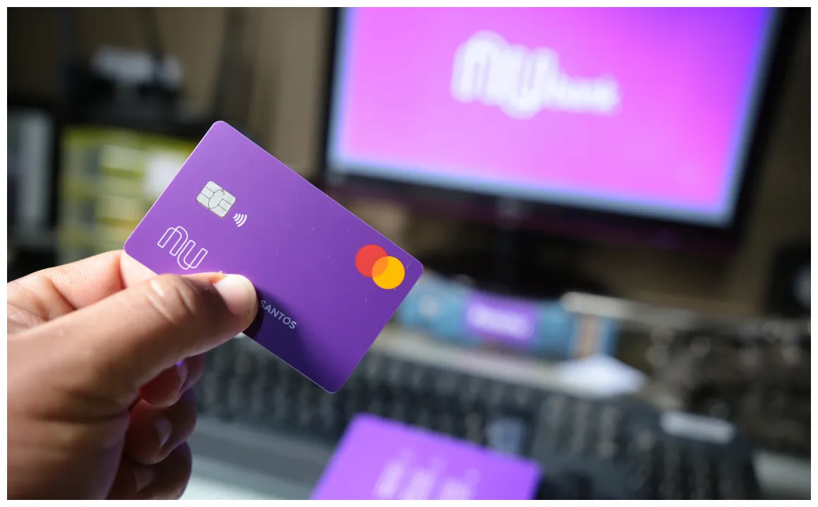 Les virements bancaires sont-ils effectifs le lundi