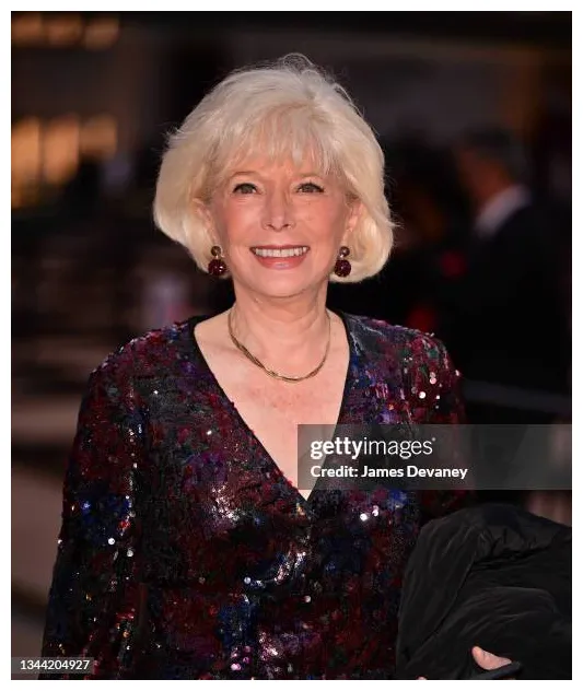 Lesley Stahl Photos and Premium High Res Pictures - Getty Images