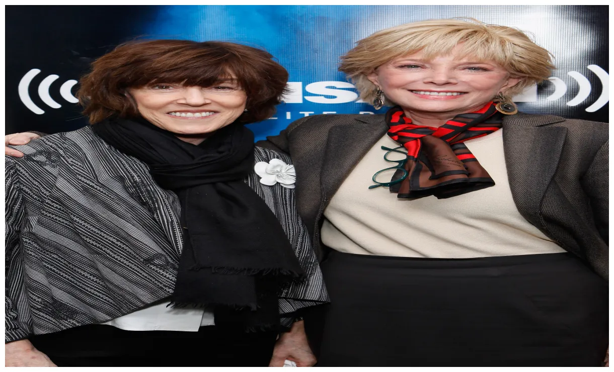 Lesley Stahl Wikipedia