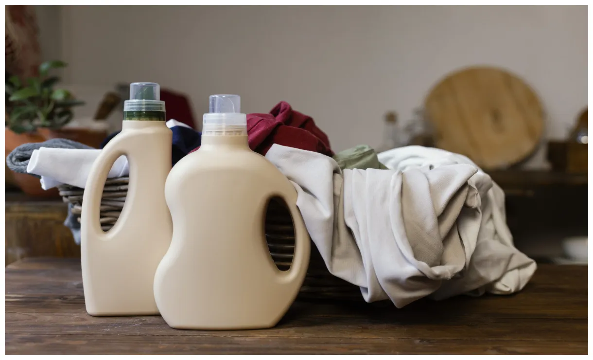 Alternatives de écologique abcvert