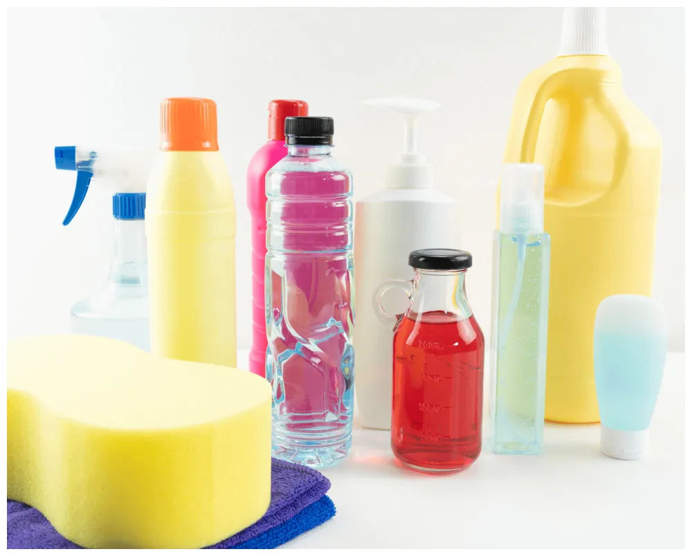 Comment savoir si on fait une allergie à la ? higlou