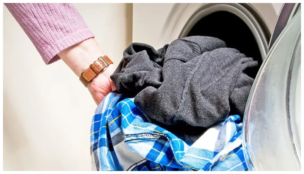 3 astuces pour réussir votre