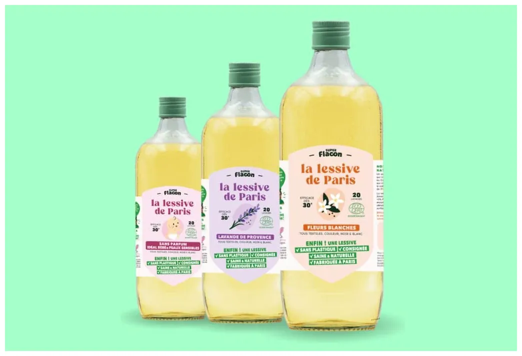 Les 11 meilleures s en france en 2023