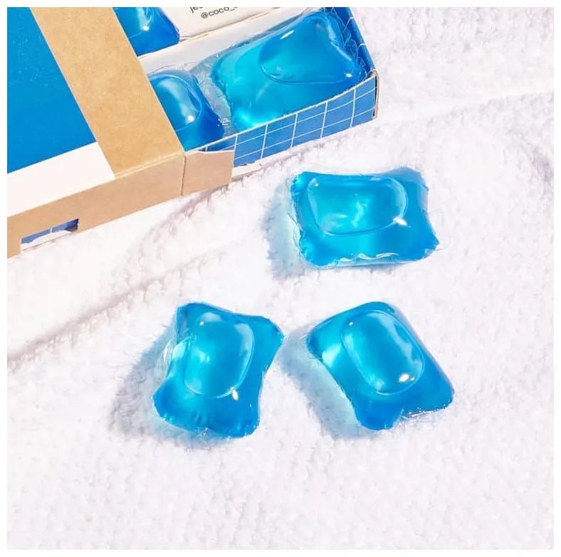 Les 11 meilleures s en france en 2025