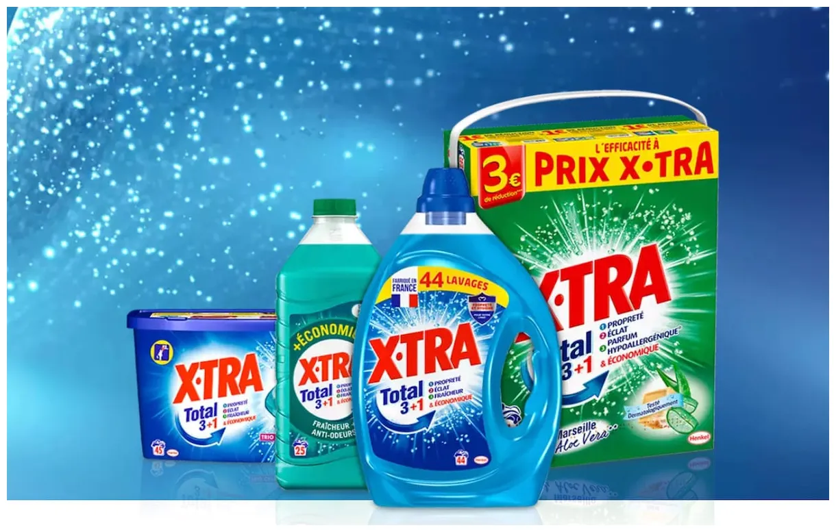 Les 11 meilleures s en france en 2025