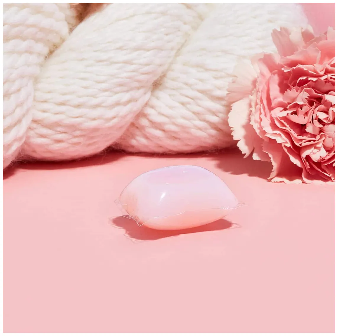 Les 11 meilleures s en france en 2025