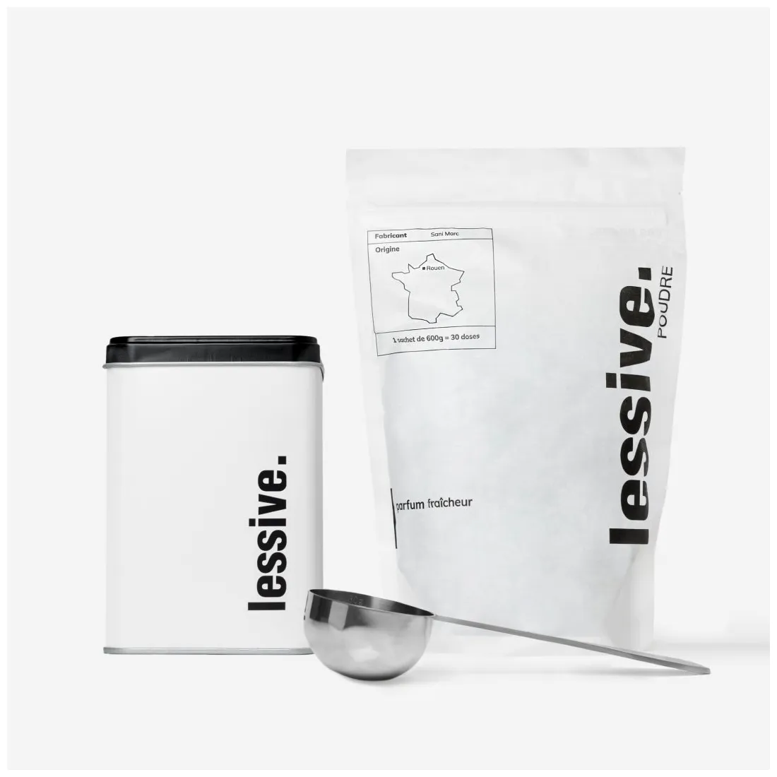 Naturelle et Écologique fabriquée en france