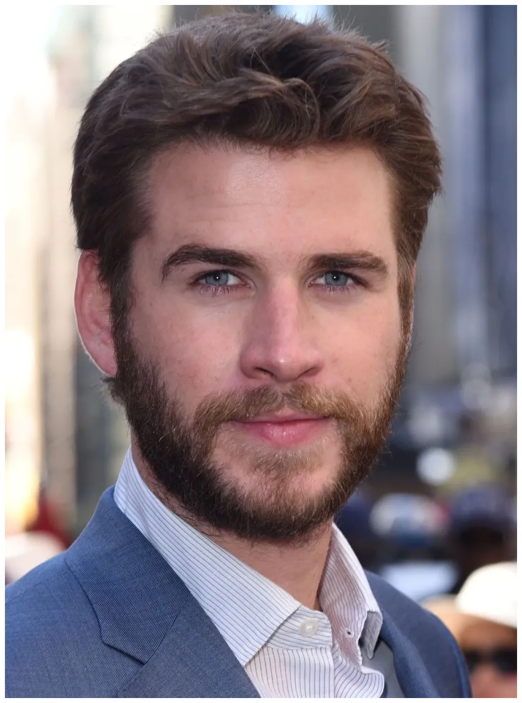 Miley cyrus wiki fandom