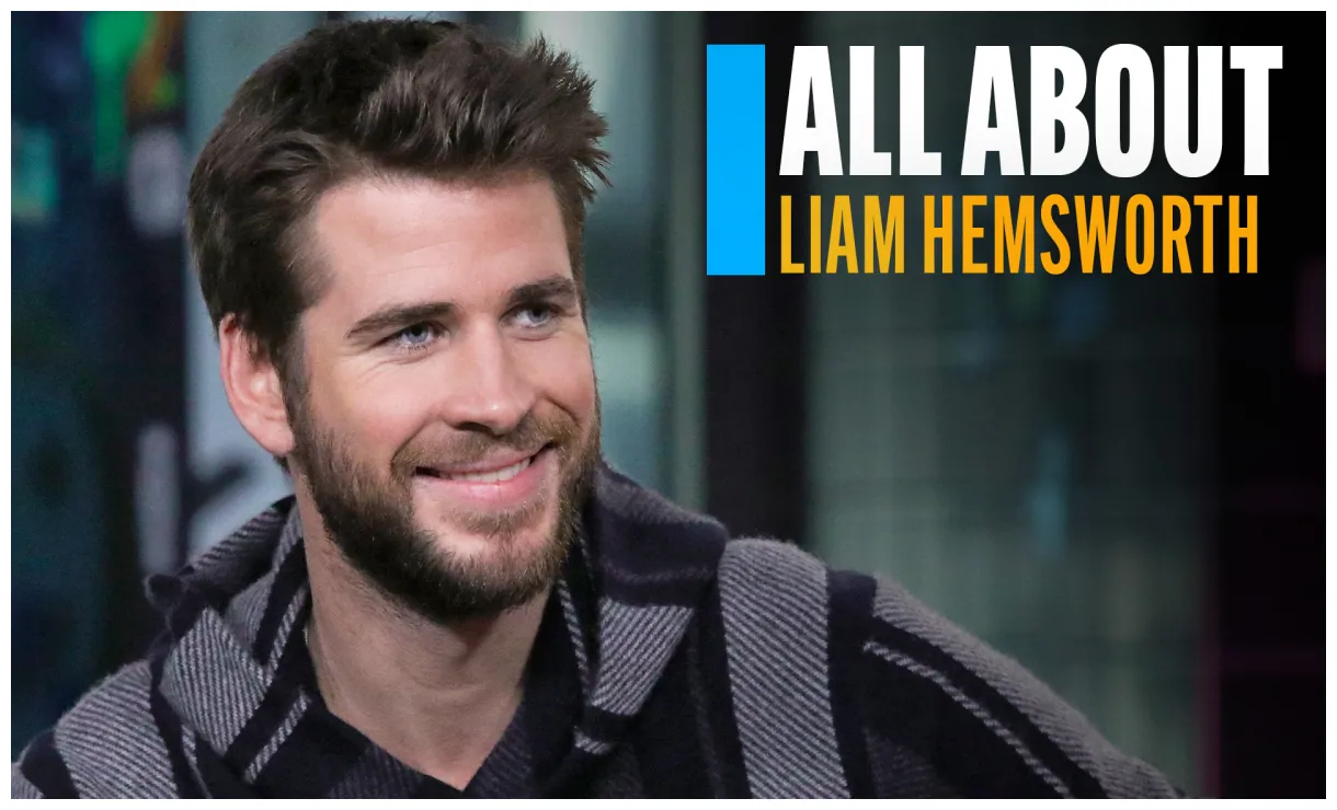 Eyes interview with style guide the