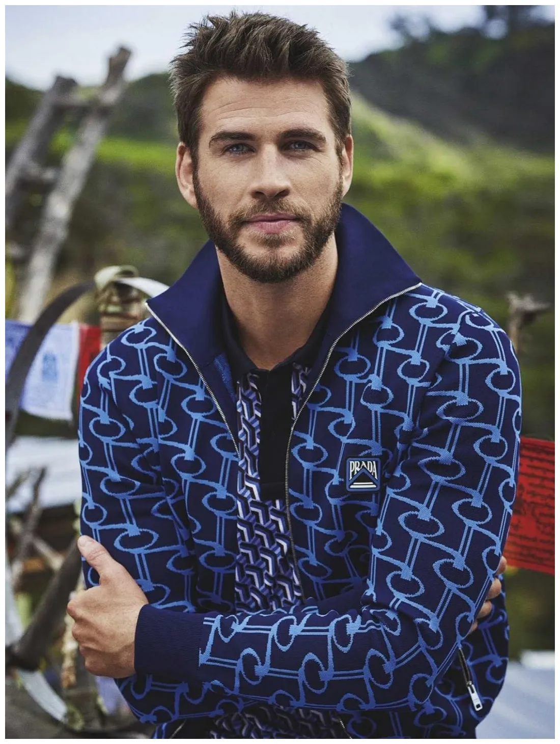 Biography, girlfriend, age, height, brothers, net worth