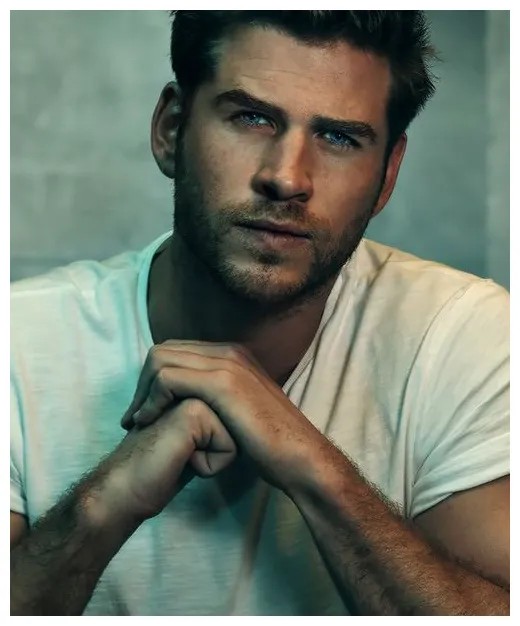 25 best s about on hunger games