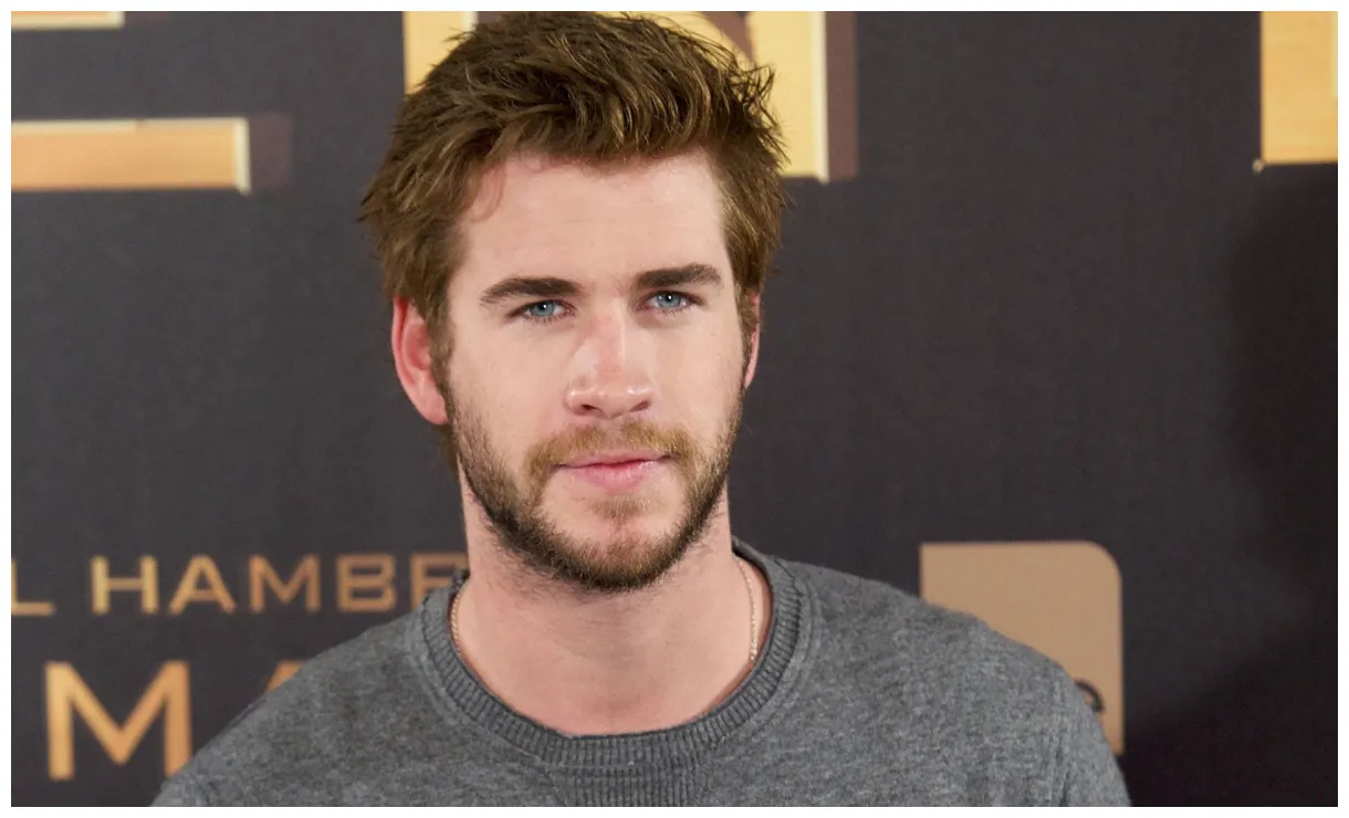 Top 999+ full , free to use