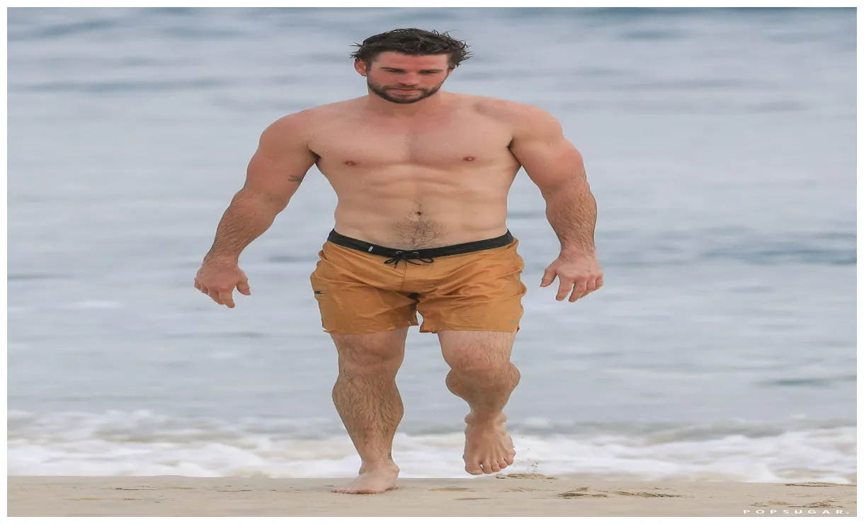 Top 999+ full , free to use