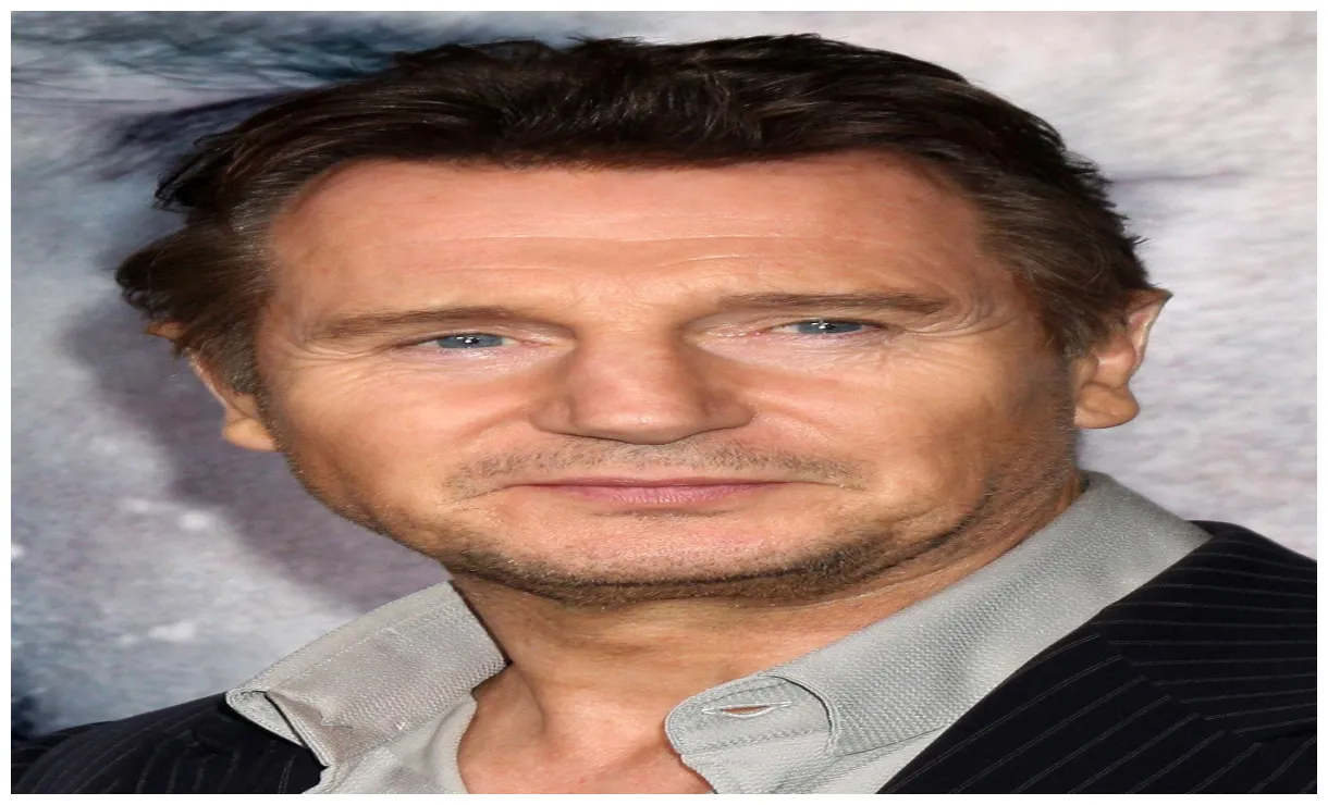 Profile s — the movie database tmdb