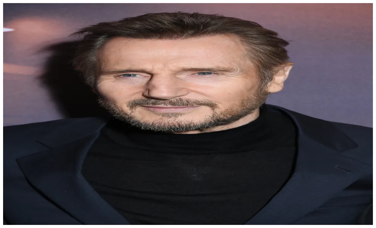 's instagram, twitter & facebook on idcrawl