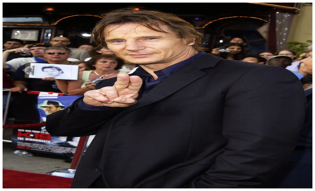 The annotated gilmore girls