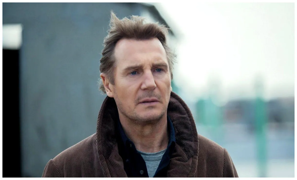 8 best movies streaming on netflix, paramount plus and more