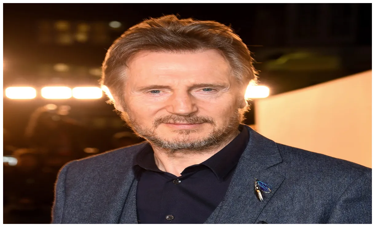 How tall is height comparison tool