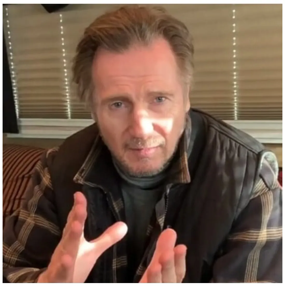 Height, weight, body measurements