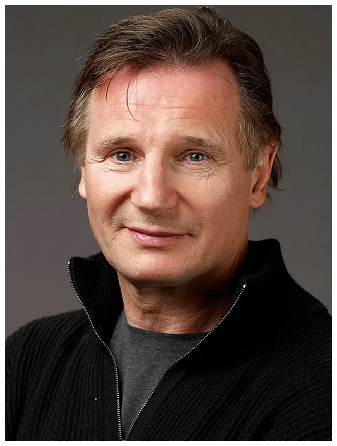 Age, height, weight, wife, net worth & bio celebrityhow