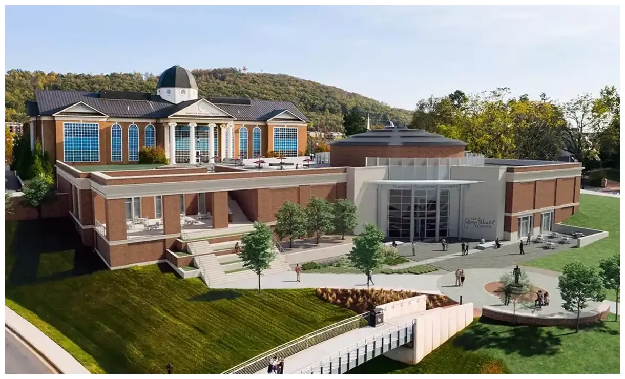 Liberty University: Online Courses, Fees, Working Professionals