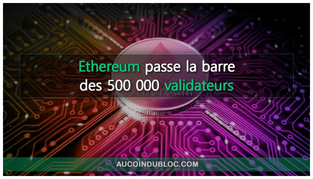 Lideo Staked Ether technical analysis candlestick - Live Update 2025