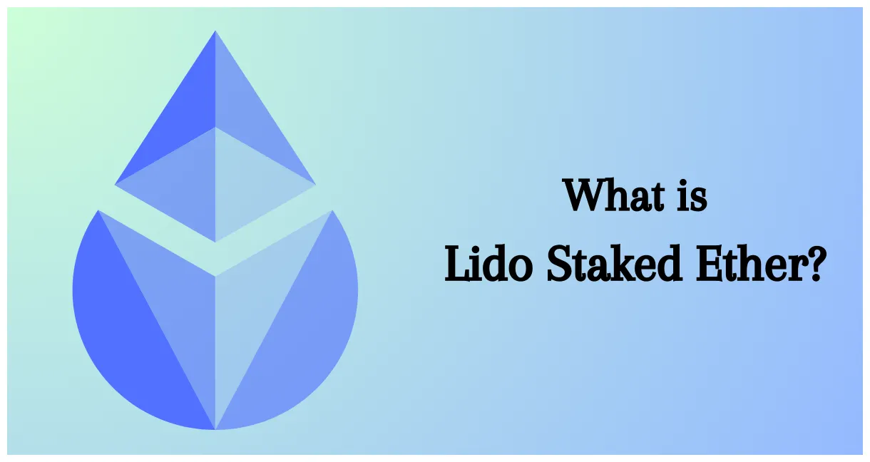 Lideo Staked Ether usd exchange rate history - Live Update 2025