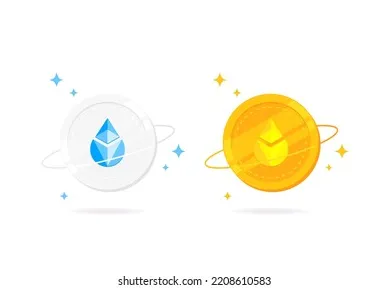 Lideo Staked Ether bullish trend market graph - Live Update 2025