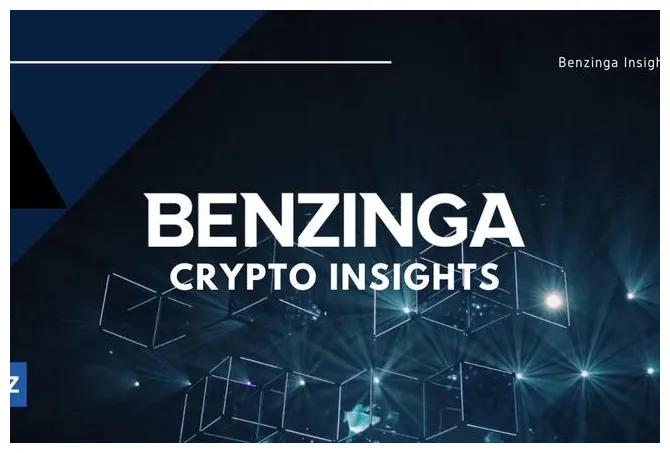 Lideo Staked Ether trading volume chart daily - Live Update 2025