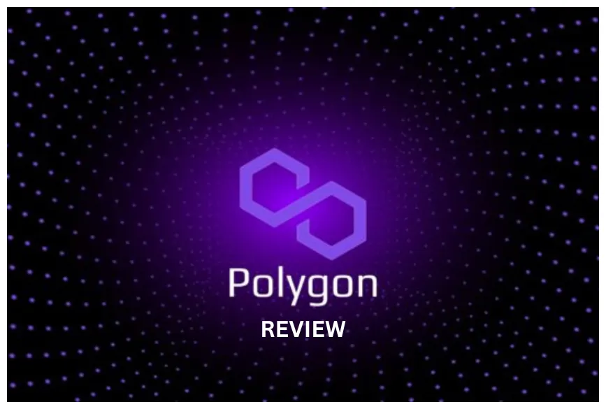 Lideo Staked Ether technical analysis candlestick - Live Update 2025