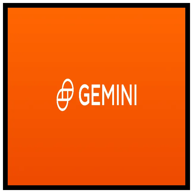 Lideo Staked Ether historical price performance - Live Update 2025