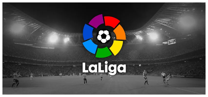 Liga spagnola, accordo per la ripartenza: dal 12 giugno partite ogni 3