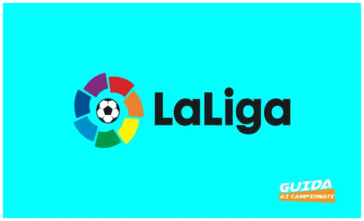 Il Punto sulla Liga spagnola - Guida al campionato