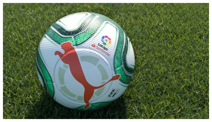 Liga Spagnola, Ecco Chi Detiene Il Record Di Reti In Una Sola Stagione