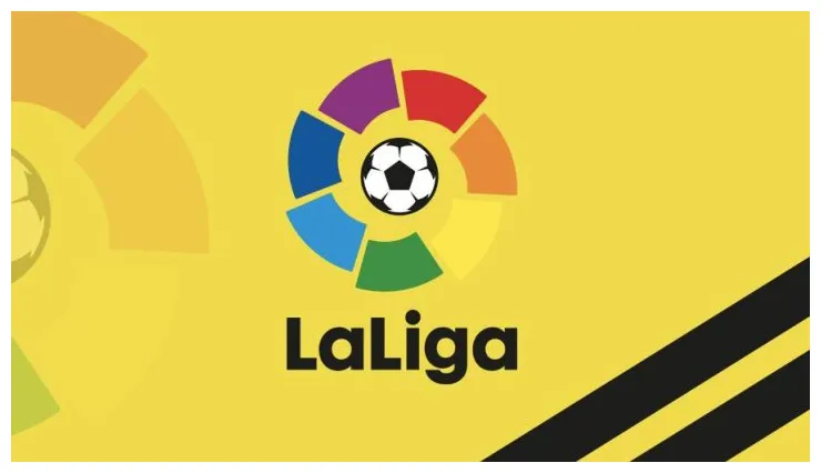 Dove vedere Liga spagnola | InfoDrones.It