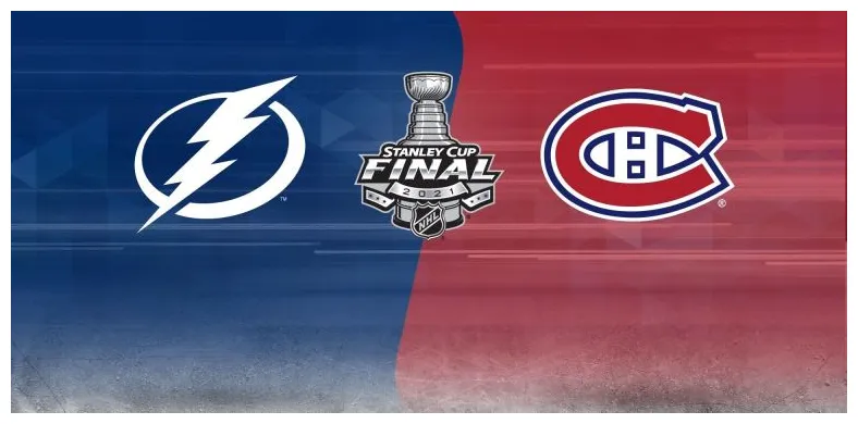Watch lightning vs. canadiens live nbc sports