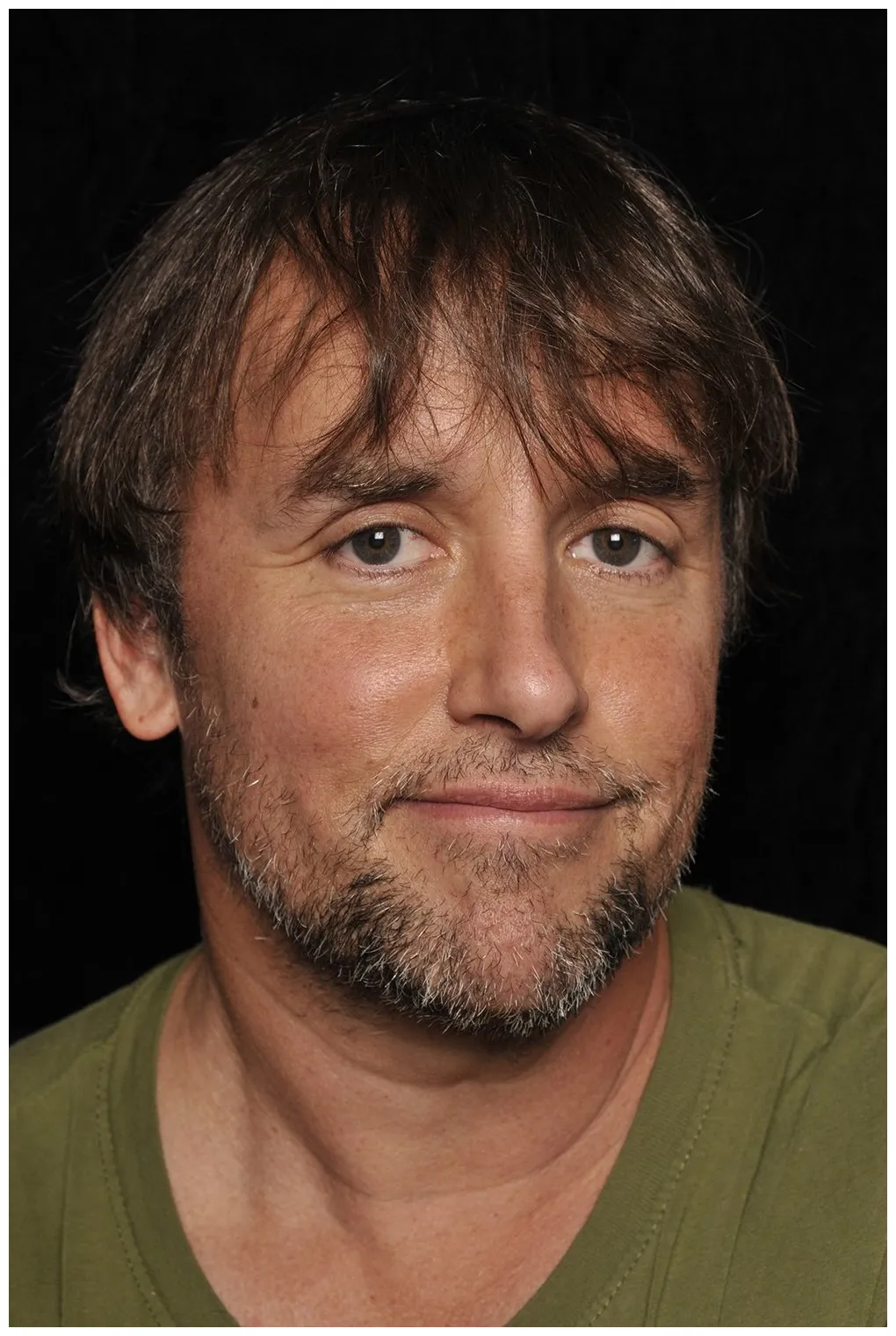 Richard profile s — the movie database tmdb