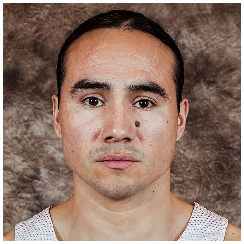 Olympism in action forum