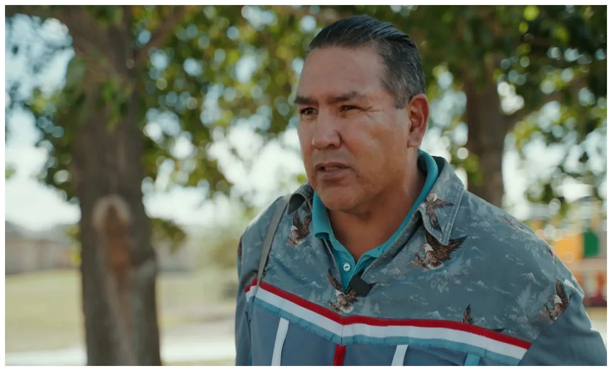 Lyndon ’s closing saskatchewan catholic school boards