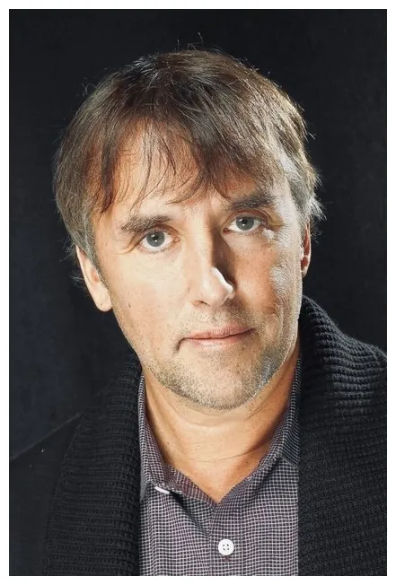 Richard profile filmography