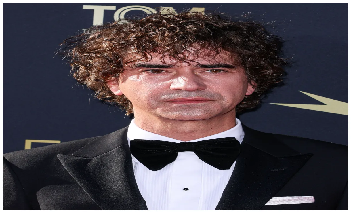 Battleship summary, latest news, trailer, cast, where to watch and more