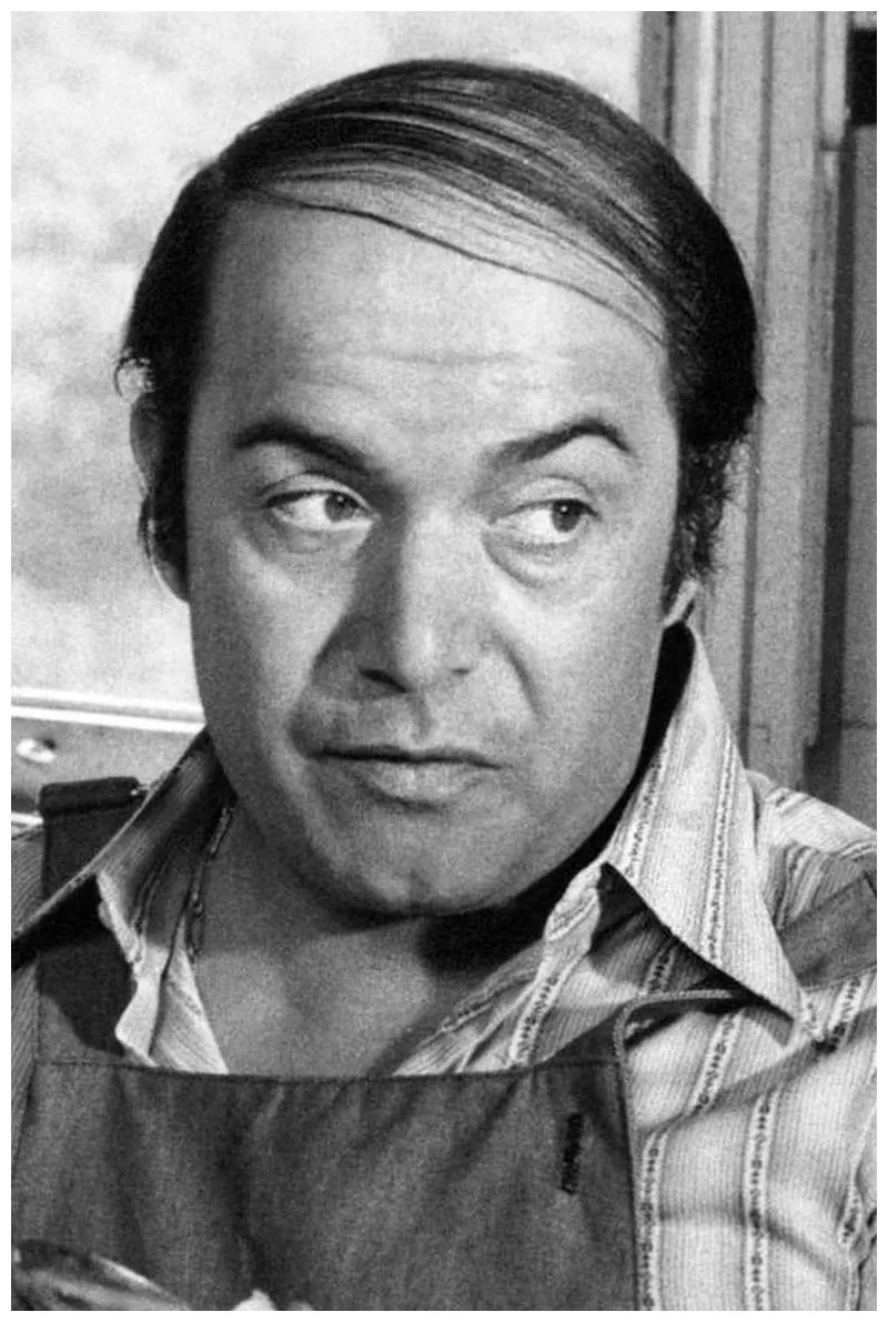 About entertainment.ie