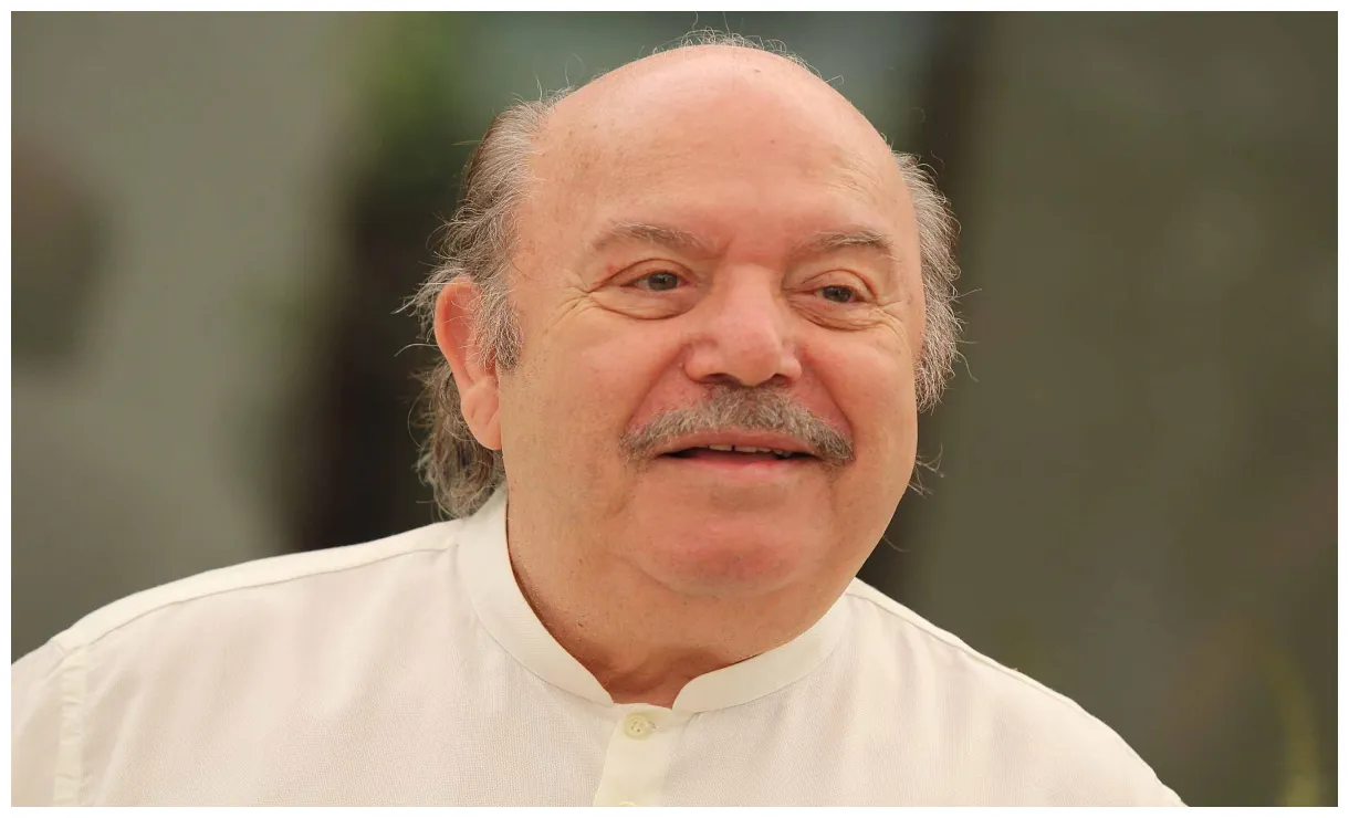 80 candeline per ! super guida tv