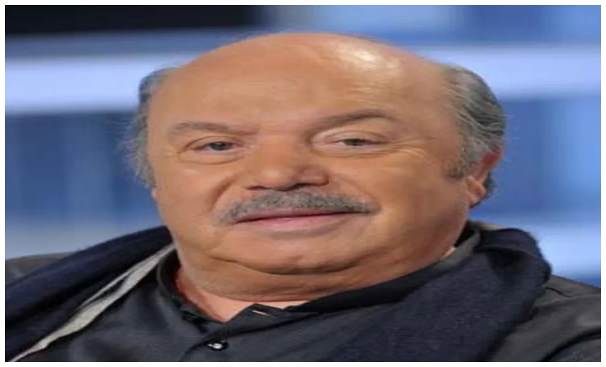 Movies, bio and lists on mubi