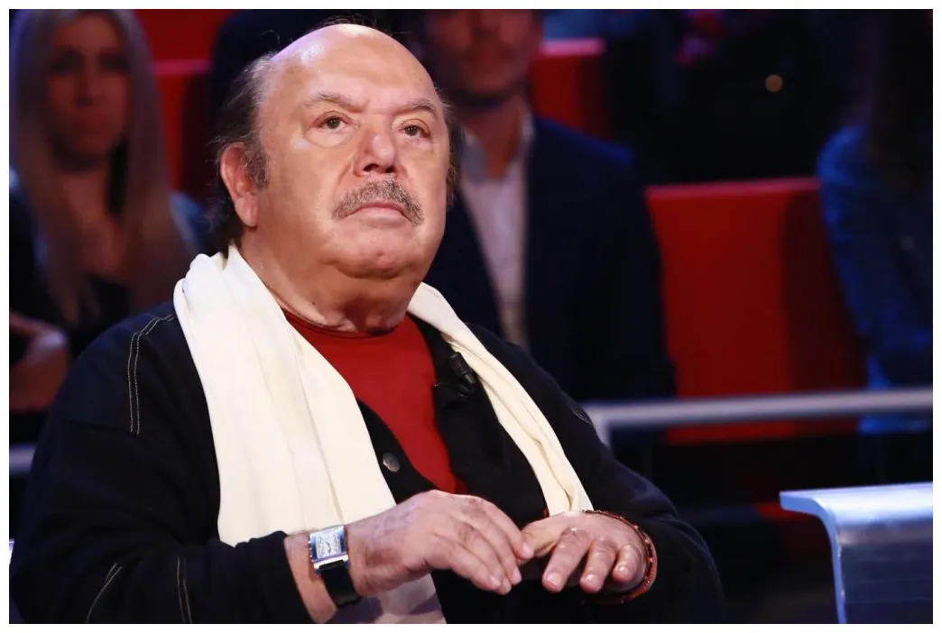 Ha un sogno e sta per realizzarlo. ecco il video